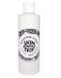 MOUNTAIN OCEAN - Skin Trip Moisturizer Coconut - 8 fl. Oz. (237 ml) Online Hot Sale