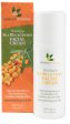 SEABUCKWONDERS - Sea Buckthorn Facial Cream - 1 fl. oz. (30ml) Fashion