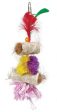 PREVUE - Tropical Teasers Mojito Toy - 11 L x 3 W Hot on Sale