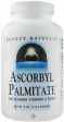 SOURCE NATURALS - Ascorbyl Palmitate Powder - 4 oz. For Cheap