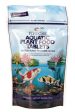 PONDCARE - Aquatic Plant Food Tablets - 25 Tablets For Cheap