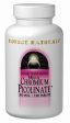 SOURCE NATURALS - Mega Chromium Picolinate 300 mcg - 60 Tablets For Cheap