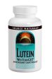 SOURCE NATURALS - Lutein With FloraGLO 20 mg - 60 Capsules Discount