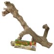 ZOO MED - Premium Sand Blasted Grapevine Medium - 12 Inch Cheap