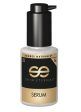 SOURCE NATURALS - Skin Eternal Serum  - 1.7 fl oz on Sale