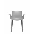 Piuma Armchair Online Hot Sale