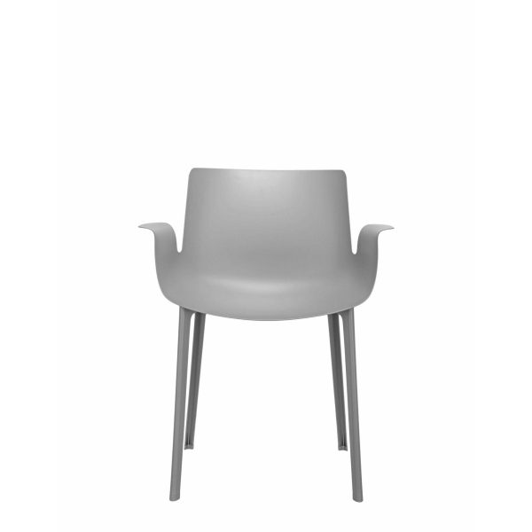 Piuma Armchair Online Hot Sale