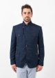 Milward Blazer Discount