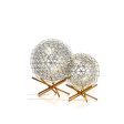 Raimond II Tensegrity Floor Lamp Sale