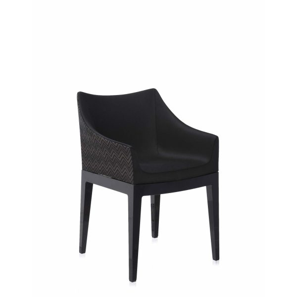 Madame Armchair Online Sale