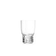 Trama Water Glass (Set of 4) Supply