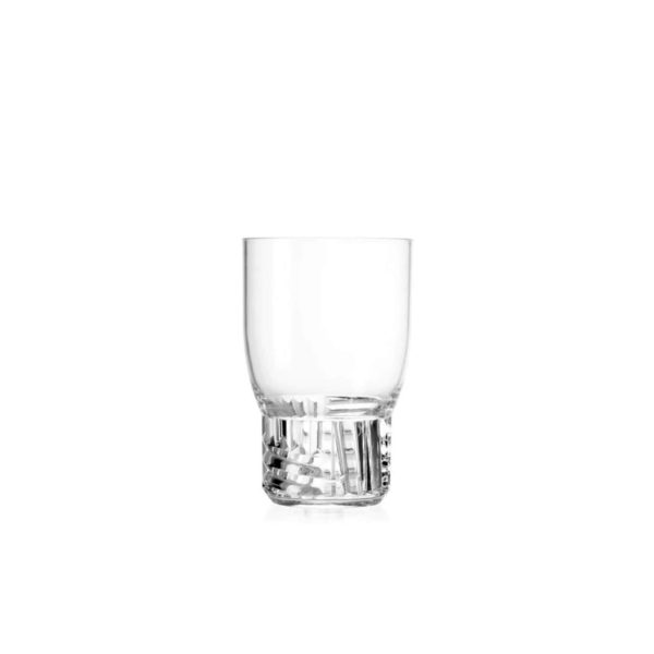 Trama Water Glass (Set of 4) Supply