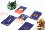 Dream Tarot Cards and Guide Cheap