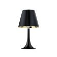 Miss K Table Lamp Online now