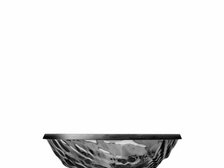 Moon Bowl Cheap