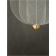 Meshmatics Suspension Light Online Sale