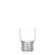 Trama Wine Glass (Set of 4) Supply