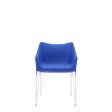 Madame Emilio Pucci Armchair on Sale