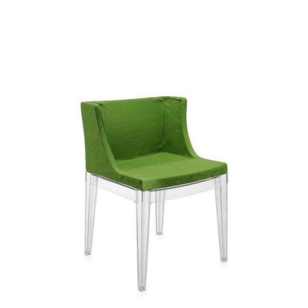 Mademoiselle Armchair Hot on Sale