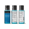 TARRENE Shampoo + Conditioner (2 in 1) Fashion