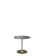 Thierry Tall Table on Sale