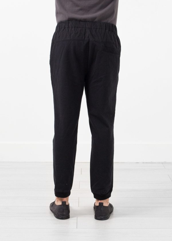 Drawstring Pant Online now