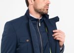 Milward Blazer Discount