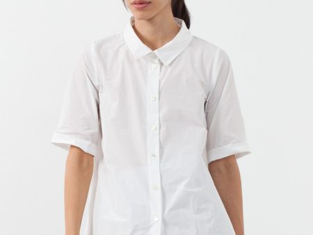 Short Sleeve Button Up Sale