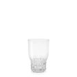 Jellies Water Glass (Set of 4) Sale