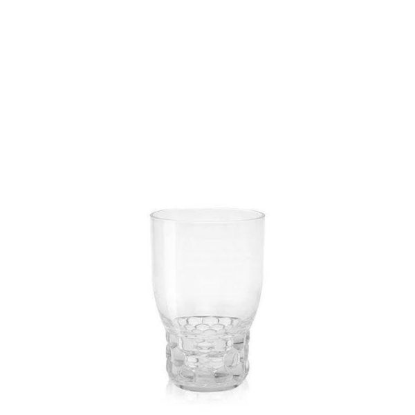 Jellies Water Glass (Set of 4) Sale