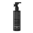 Dp Dermaceuticals Exo-Grow Conditioner 300ml Supply