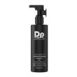 Dp Dermaceuticals Exo-Grow Conditioner 300ml Supply