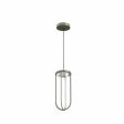 In Vitro Suspension Outdoor Lighting Hot on Sale