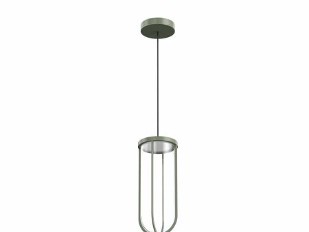 In Vitro Suspension Outdoor Lighting Hot on Sale