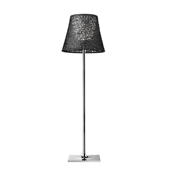 KTribe Floor Outdoor Water Resistant Lamp Cheap