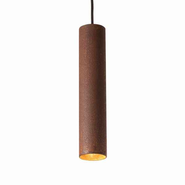 Roest Pendant Light Hot on Sale