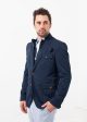 Milward Blazer Discount