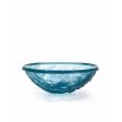 Moon Bowl Cheap