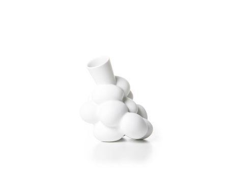 Egg Vase Online Sale