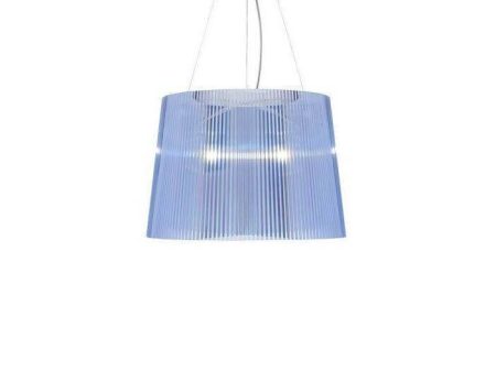 Ge Suspension Ceiling Lamp Online Sale