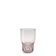 Jellies Water Glass (Set of 4) Sale