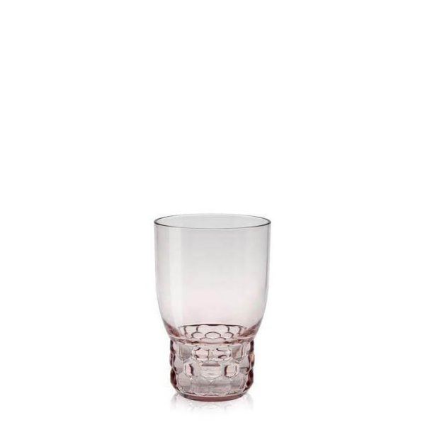 Jellies Water Glass (Set of 4) Sale