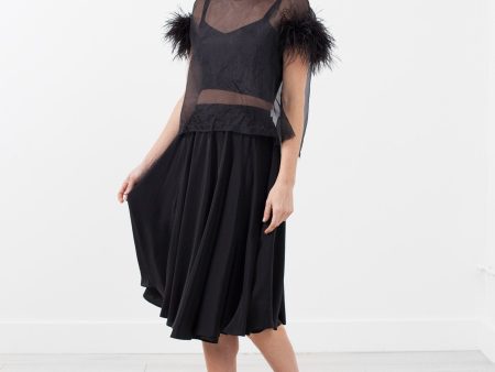 Full Skirt Online Sale