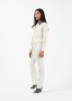 Pip Jumpsuit Online