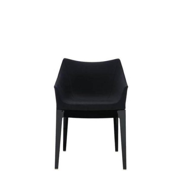 Madame Emilio Pucci Armchair on Sale