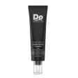 Dp Dermaceuticals Exo-Grow Hair Tonic 50ml Cheap