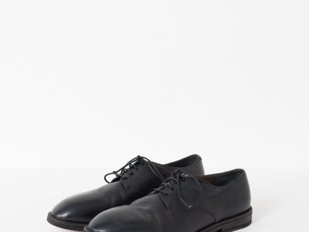 Stiro Oxford in Black Online now