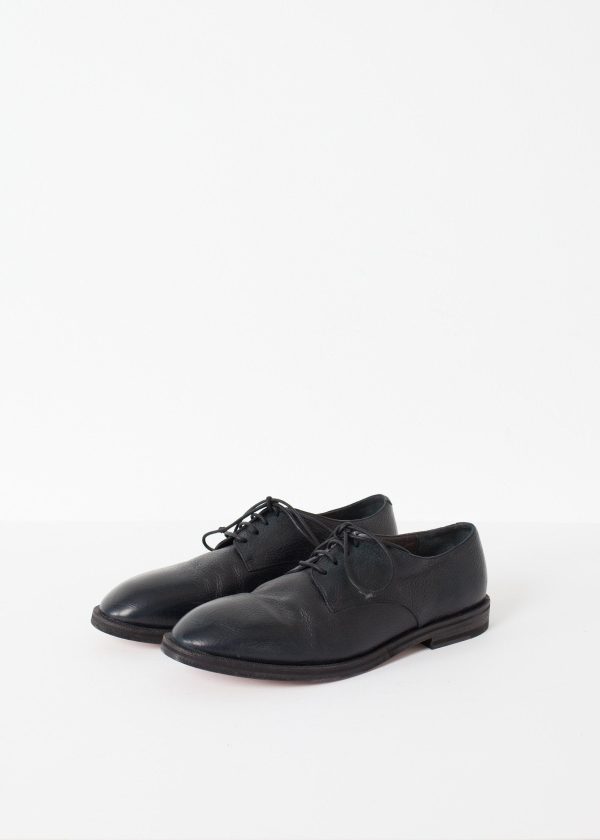 Stiro Oxford in Black Online now