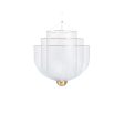 Meshmatics Suspension Light Online Sale