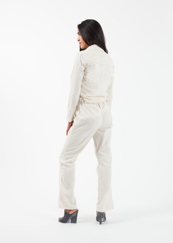 Pip Jumpsuit Online